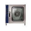 Resim Electrolux 260701 Konveksiyonel Buharlı Fırın - Gazlı - 10 GN 1/1 