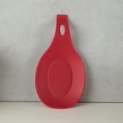 Resim Aryıldız Dailytools Kaşıklık 