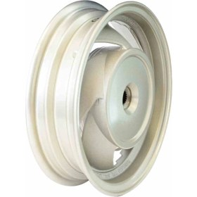 Resim Honda Actıva S Arka Jant 