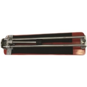 Resim AL-FA TOOLS Seramik Kesme Makinası 650 Mm. Af-58-650 
