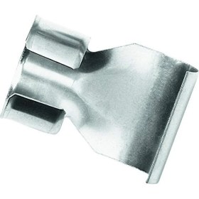 Resim Hava Tabancası Adet Için Reflektorduese, 212150 