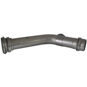 Resim MY 144603877R Turbo Radyatör Eşanjör Hortumu Megane 3-Fluence 1.5Dci 