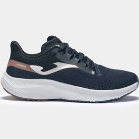 Resim Joma Lacivert Erkek Koşu Ayakkabısı Rrodıs2303 R.rodıo 2303 Navy Bro 