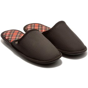 Resim Twigy TW EKOSE KIRMIZI ERKEK EV TERLİĞİ 41/46 