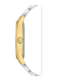 Resim Pierre Cardin 800601f08 Kol Saati Metalik 
