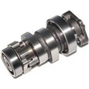 Resim Spacy 110 Eksantrik Mili (514158797) 