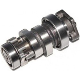 Resim Spacy 110 Eksantrik Mili (514158797) 