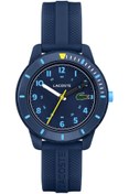 Resim Lacoste Lac2030053 Erkek Kol Saati 