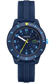 Resim Lacoste Lac2030053 Erkek Kol Saati 