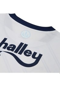 Resim Fenerbahçe S.k. Forma 24/25 Erkek Deplasman Forması Beyaz 