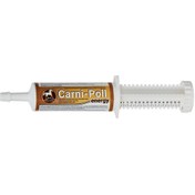 Resim Royal Carnipoll Paste 60 Ml 