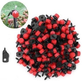 Resim Ulzyvf Kapatabilir-150 Kapatabilir Delgeç- Damlatıcılı Şişe 1 Oz - Hassas Damlalık Uçlu Pratik Tasarım 