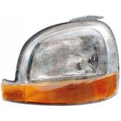 Resim Depo Far Sağ 260105328r Kango 