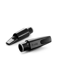 Resim Claude Lakey Tenor Saksafon Bek Seti 8x3 