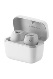 Resim Sennheiser Cx 400BT True Wireless Kulak Içi Bluetooth Kulaklık Beyaz 
