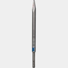 Resim Bosch Sivri Keski 250 mm Long Life 