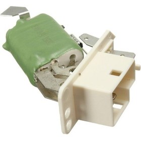 Resim Opel Vectra A Kasa Kalorifer Rezistansı 1988--1995 