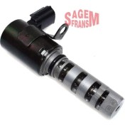 Resim Elektrovana Accent 2006-2011-era Benzinli 2435526710 