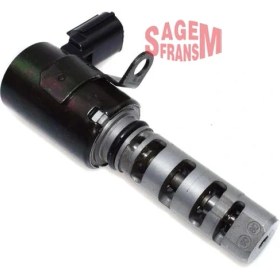 Resim Elektrovana Accent 2006-2011-era Benzinli 2435526710 