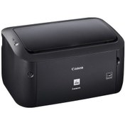 Resim Canon i-Sensys LBP6030B Tek Fonksiyonlu (1xToner) 