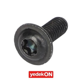 Resim AGCO Altıgen Başlı Cıvata - Massey Ferguson / Fendt / Valtra | ACW1420750 