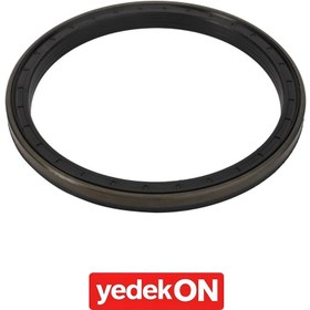 Resim AGCO Conta Halka - Massey Ferguson / Fendt / Valtra | ACP0369560 