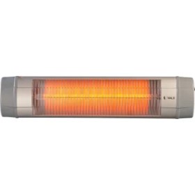 Resim Vals WH 15 Q Kuartz Isıtıcı 