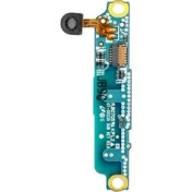 Resim Nokta Teknik Samsung S5230 S5233 Star Tuş Bord Filmi Orj 