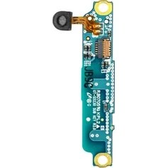 Resim Nokta Teknik Samsung S5230 S5233 Star Tuş Bord Filmi Orj 