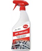 Resim Gojo Jant Temizleyici ve Parlatıcı 750 Ml 