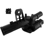 Resim Fluence/megan Iıı/clıo Iıı/dokker/lodgy/qashqaı/micra/note 07- Termostat 83 C Vrnth6703 83j 8200400553 