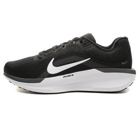 Resim Nike Aır Wınflo 11 Erkek Spor Ayakkabı Siyah 