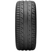 Resim Riken Rıken 215/60 R17 96h Ultra Hıgh Perform. Yaz Lastiği 2024 