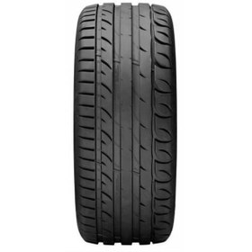 Resim Riken Rıken 215/60 R17 96h Ultra Hıgh Perform. Yaz Lastiği 2024 