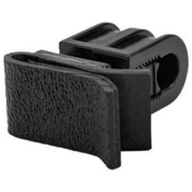 Resim Tether Tools JerkStopper Aero Klipsli Kablo Tutucu 