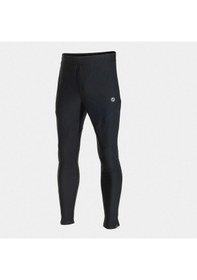 Resim Joma 104193.100-20.001 Core Erkek Eşofman Altı Siyah 