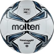 Resim alsepeteavm Molten F5v3555-k Futbol Topu 
