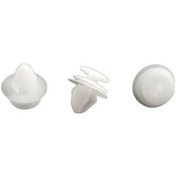 Resim Audi A4 Y.m Kapı Çıta Klipsi 7703077469 