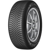 Resim Goodyear 205/50R17 93V XL Vector 4seasons G3 Dört Mevsim Lastiği 2025 