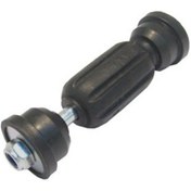 Resim Ford Focus Turnier St170 2002-2004 Delphi Z Rot N11.651 