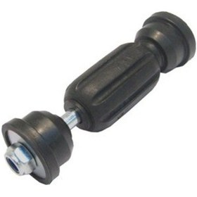 Resim Ford Focus Turnier St170 2002-2004 Delphi Z Rot N11.651 