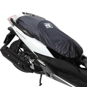 Resim TUCANO URBANO SELE KOLTUK ÖRTÜSÜ ORTA BOY 