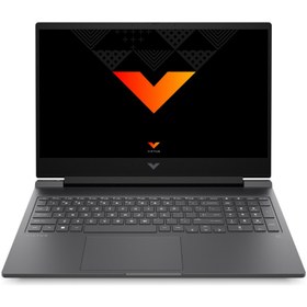 Resim HP Victus Gaming 16-S0063NT AMD Ryzen 5 7640HS 32 GB 512 GB SSD RTX4050 16" FHD Freedos 8Q4K3EABT2 