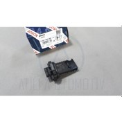 Resim BMW 3 SERİSİ F30 F31 F34 N47 B47 DİZEL HAVA AKIŞ METRE Bosch 