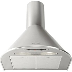 Resim Arçelik P 22 Ima Ankastre Duvar Tipi Davlumbaz 