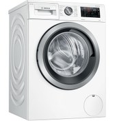 Resim Wal28qh0tr 10 KG 1400 Devir Çamaşır Makinesi Bosch