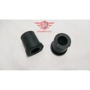Resim Isuzu Tfr Makas Küpe Lastiği Tüm Modeller 
