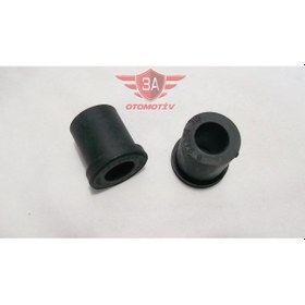 Resim Isuzu Tfr Makas Küpe Lastiği Tüm Modeller 
