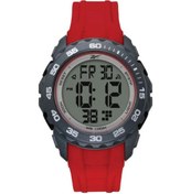 Resim Reebok Rv-fro-g9-papr-wr Kol Saati 