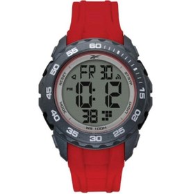 Resim Reebok Rv-fro-g9-papr-wr Kol Saati 